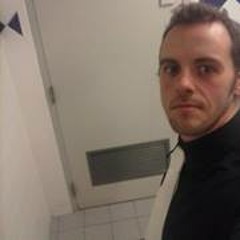 ᎦᏃᎭᎵᏙᎯ (Hunter)