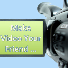 Video Marketing Ideas