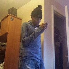 LIL RUSTY BUT STILL BUMP *DJ TWIST MME*