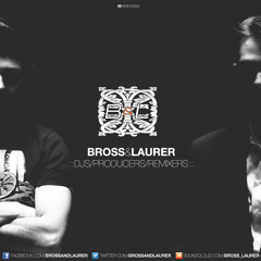 Bross & Laurer