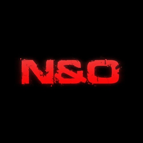 N.N.O’s avatar