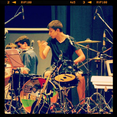 Pau Escobar (Escobale)