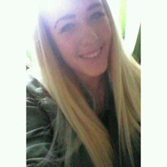 Lisanne.