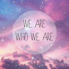 †∞Infinity_and_Beyond∞†