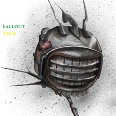 FalloutTech