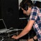 Neil Freeman DJ