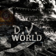 Jimmy Boss Jones Thomas