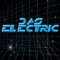 Das Electric
