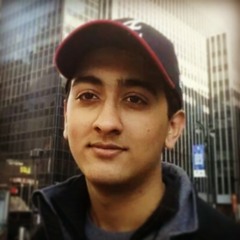 Nitish ReddyIce Munamala