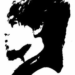 Joshanoid