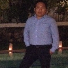JAcinto Pool Balam