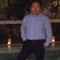 JAcinto Pool Balam