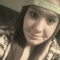 bubblesbieber123