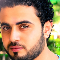 ياناس فوقووو بقي