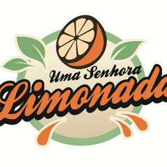 Uma Sra. Limonada