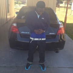 kelwinmo713