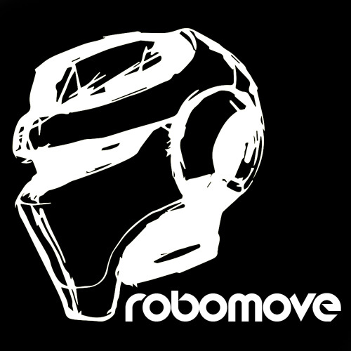 Deorro Vs Seb Ingrosso & Axwell Vs Avicii - Dechorro Vs Together Vs Alcoholic (Robomove Smash - Up)