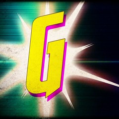 Journal de Friedrich Mayer 2 (Ministry - Golden Dawn)