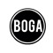 BogaGH