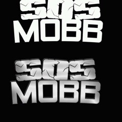 S.O.S. Mobb