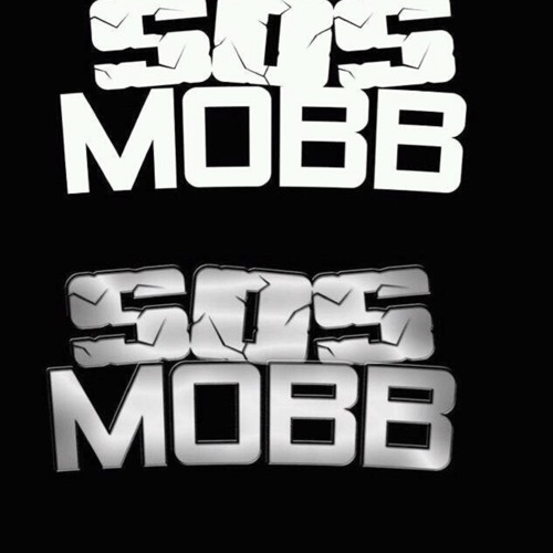 S.O.S. Mobb’s avatar