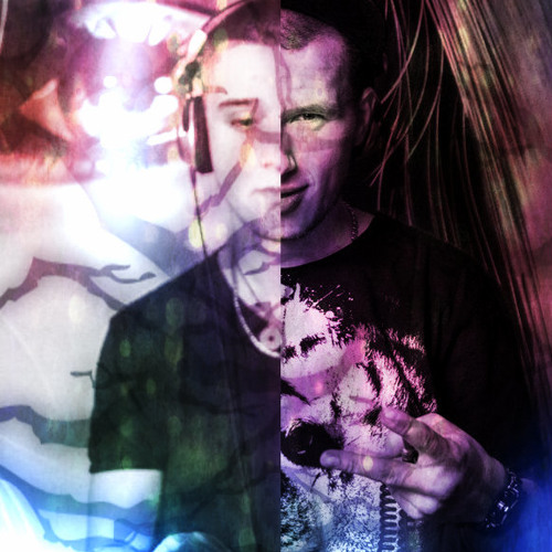 SoundCloud profile picture for @scandinavia