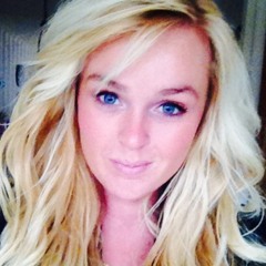Ashley Post