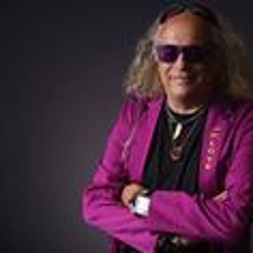 Stream Jplove Part 2 By J P Love Listen Online For Free On Soundcloud