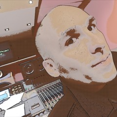 Dreamz Of Machinez