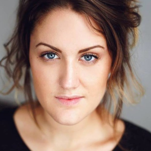 Stream Watch What Happens Newsies by Chesca Jade Goodridge Listen