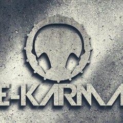 Vineeth Sreenivasan - Minnalazhake (Hanshad Navaz Cover)