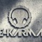 E-Karma (Official)