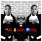 Trey_banga