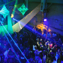 picasojefa2