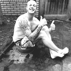 Jeroen Heeren (kaasie)