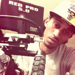 VaultBeatzSuperProducer
