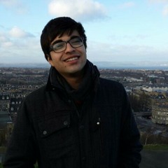 gaurav18101994