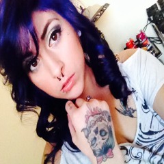 Denise Lisamarie Balderas