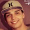 Alessandro Miranda 6