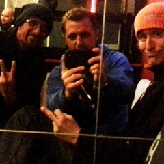 PMA Mental Punk Hamburg