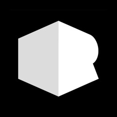 RUBIX_Liverpool