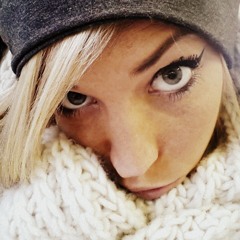 Tiina ♥