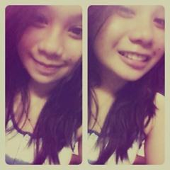 Valpro Almacin Avila