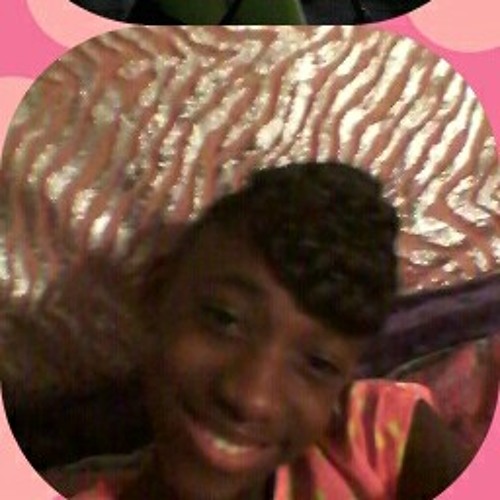 Stream mizz_twerk_sum music | Listen to songs, albums, playlists for