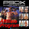 P90X Affiliate Program