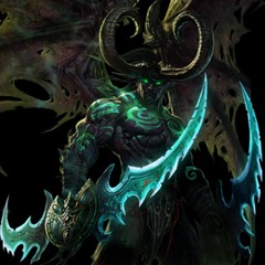 Ashes Remain: End Of Me