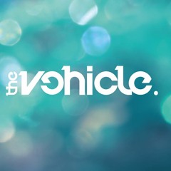 TheVehicle