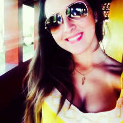 Maria Laura Cardoso 1