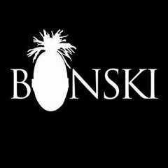BONSKI