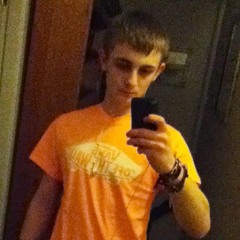 Seanybob